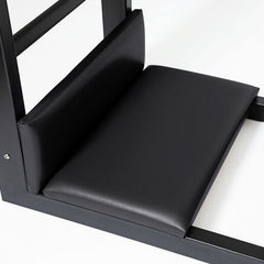 Elina Pilates Ladder Barrel with Steel Elite Model, a Pilates Barrels and Arcs by Elina Pilates available at Dansons Medical