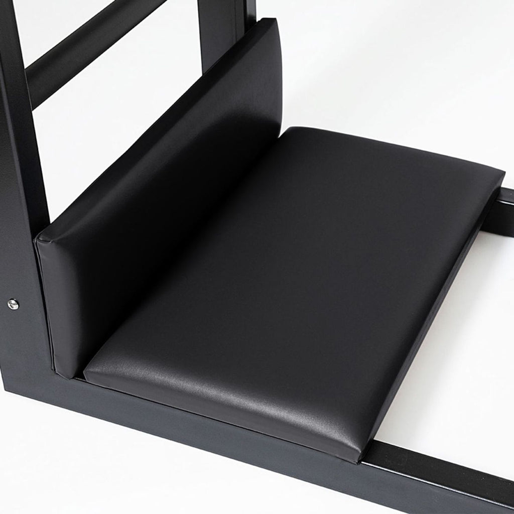 Elina Pilates Ladder Barrel with Steel Elite Model, a Pilates Barrels and Arcs by Elina Pilates available at Dansons Medical