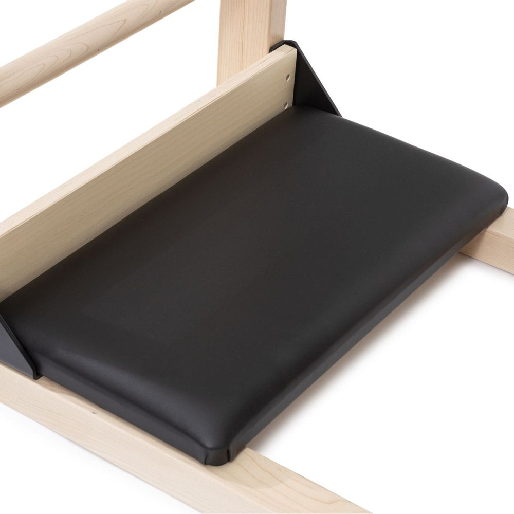 Elina Pilates Ladder Barrel Elite Model, a Pilates Barrels and Arcs by Elina Pilates available at Dansons Medical