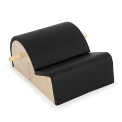 Elina Pilates Spine Corrector, a Pilates Barrels and Arcs by Elina Pilates available at Dansons Medical
