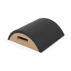 Elina Pilates Arc, a Pilates Barrels and Arcs by Elina Pilates available at Dansons Medical