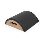 Elina Pilates Arc, a Pilates Barrels and Arcs by Elina Pilates available at Dansons Medical