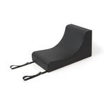 Elina Pilates Spine Supporter, a Pilates Barrels and Arcs by Elina Pilates available at Dansons Medical