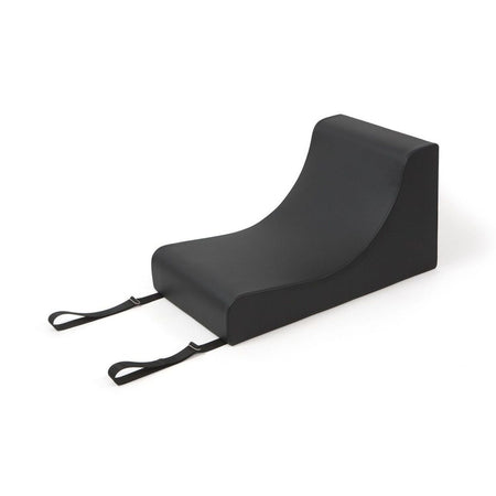 Elina Pilates Spine Supporter, a Pilates Barrels and Arcs by Elina Pilates available at Dansons Medical