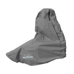 Aqua Creek Lift Covers - Mighty 400 & Mighty 600 Lifts - sold by Dansons Medical - Pool Lift Accessories manufactured by Aqua Creek
