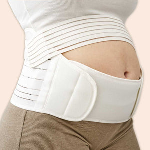 Dansons Pregnancy Belt - sold by Dansons Medical - manufactured by Dansons Medical