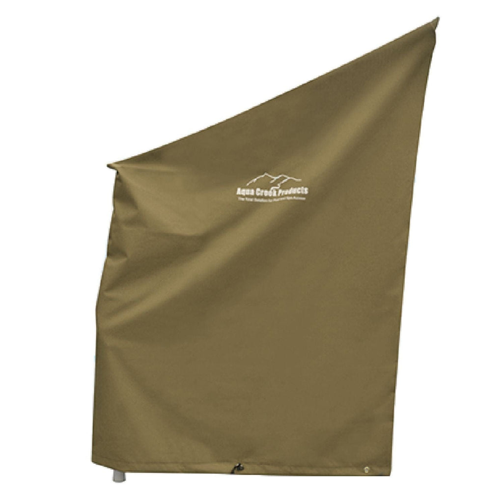 Aqua Creek Lift Covers - Super Power EZ Lifts - sold by Dansons Medical - Pool Lift Accessories manufactured by Aqua Creek