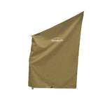 Aqua Creek Lift Covers - EZ & Power EZ Lifts - sold by Dansons Medical - Pool Lift Accessories manufactured by Aqua Creek