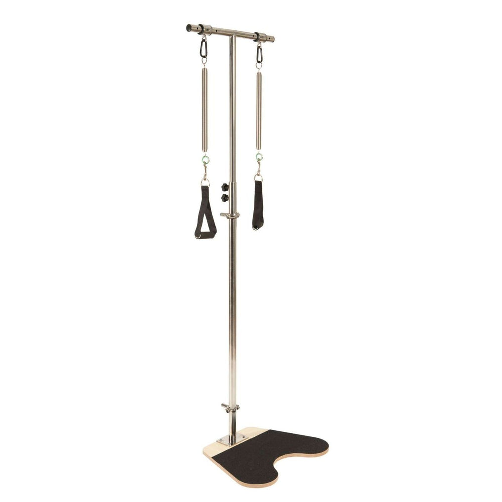 Elina Pilates Ped and Pull, a Pilates Wall Units by Elina Pilates available at Dansons Medical