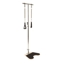 Elina Pilates Ped and Pull, a Pilates Wall Units by Elina Pilates available at Dansons Medical