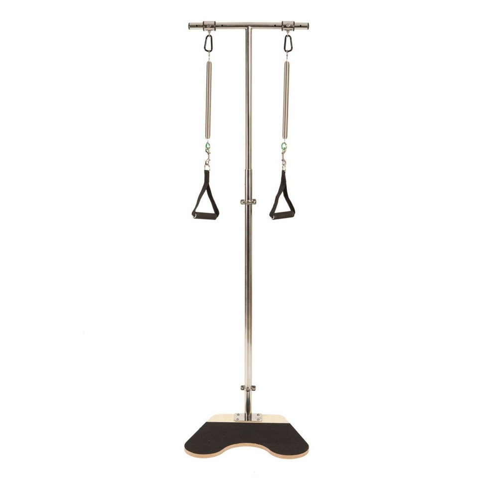 Elina Pilates Ped and Pull, a Pilates Wall Units by Elina Pilates available at Dansons Medical