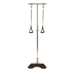 Elina Pilates Ped and Pull, a Pilates Wall Units by Elina Pilates available at Dansons Medical