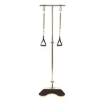 Elina Pilates Ped and Pull, a Pilates Wall Units by Elina Pilates available at Dansons Medical