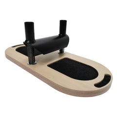 Elina Pilates Foot Corrector, a Pilates Accessories by Elina Pilates available at Dansons Medical