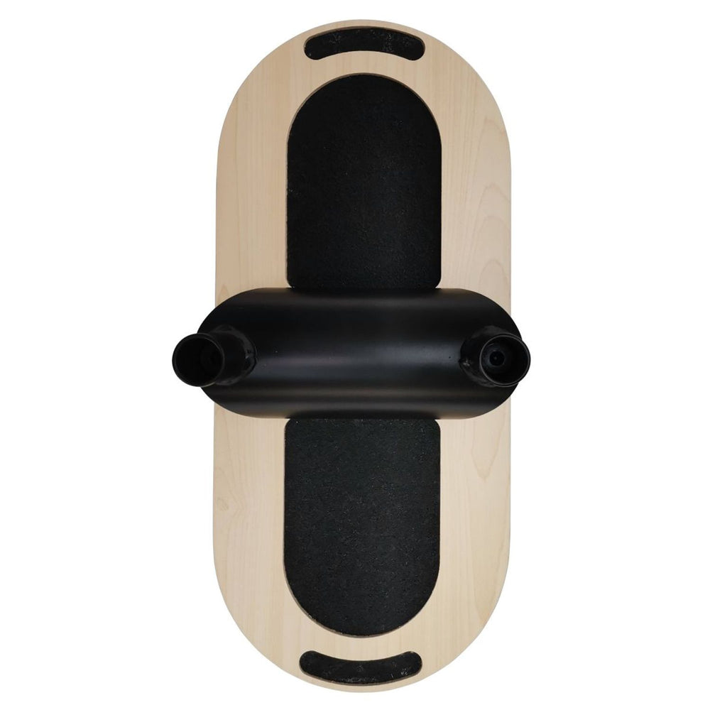 Elina Pilates Foot Corrector, a Pilates Accessories by Elina Pilates available at Dansons Medical
