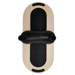 Elina Pilates Foot Corrector, a Pilates Accessories by Elina Pilates available at Dansons Medical