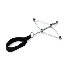 Elina Pilates Neck Stretcher, a Pilates Accessories by Elina Pilates available at Dansons Medical