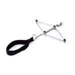 Elina Pilates Neck Stretcher, a Pilates Accessories by Elina Pilates available at Dansons Medical
