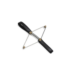 Elina Pilates Toe Exerciser, a Pilates Accessories by Elina Pilates available at Dansons Medical