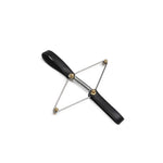 Elina Pilates Toe Exerciser, a Pilates Accessories by Elina Pilates available at Dansons Medical