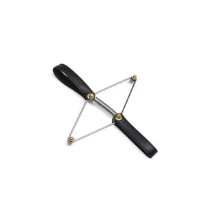 Elina Pilates Toe Exerciser, a Pilates Accessories by Elina Pilates available at Dansons Medical