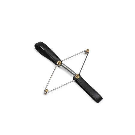 Elina Pilates Toe Exerciser, a Pilates Accessories by Elina Pilates available at Dansons Medical
