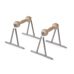 Elina Pilates Push Up Device, a Pilates Accessories by Elina Pilates available at Dansons Medical