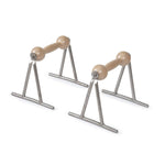 Elina Pilates Push Up Device, a Pilates Accessories by Elina Pilates available at Dansons Medical