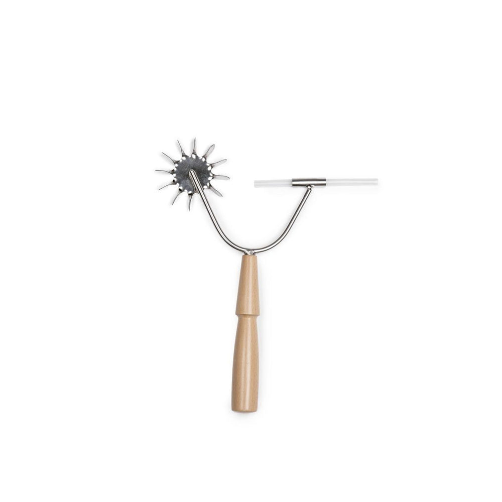 Elina Pilates Breath-A-Cizer, a Pilates Accessories by Elina Pilates available at Dansons Medical