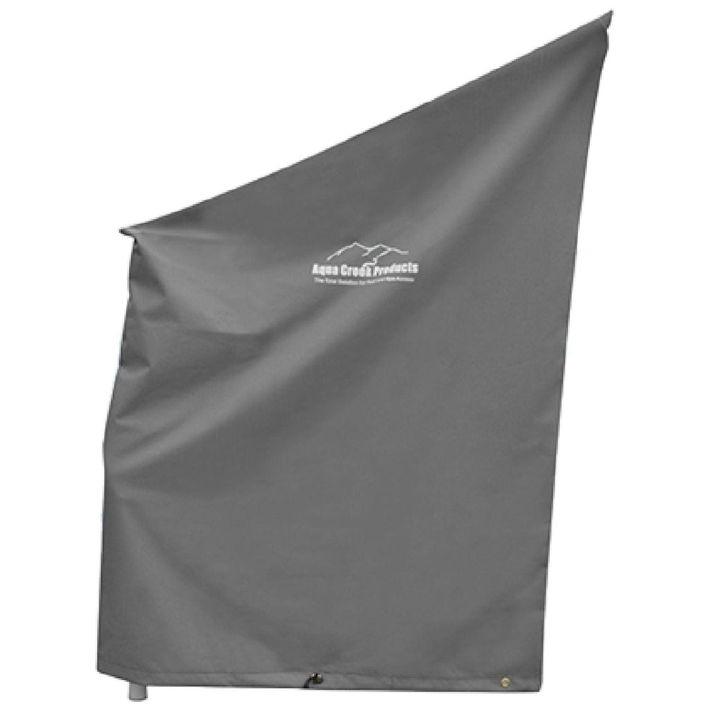 Aqua Creek Lift Covers - Super Power EZ Lifts - sold by Dansons Medical - Pool Lift Accessories manufactured by Aqua Creek