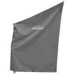Aqua Creek Lift Covers - Super Power EZ Lifts - sold by Dansons Medical - Pool Lift Accessories manufactured by Aqua Creek