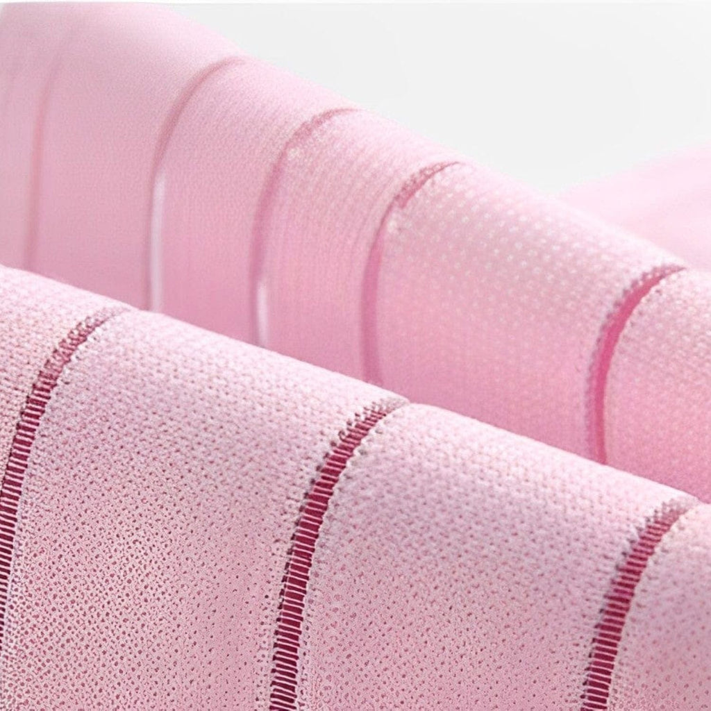 Dansons Pregnancy Belt - sold by Dansons Medical - manufactured by Dansons Medical