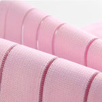 Dansons Pregnancy Belt - sold by Dansons Medical - manufactured by Dansons Medical