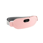 Dansons Menstrual Heating Pad - sold by Dansons Medical - manufactured by Dansons Medical