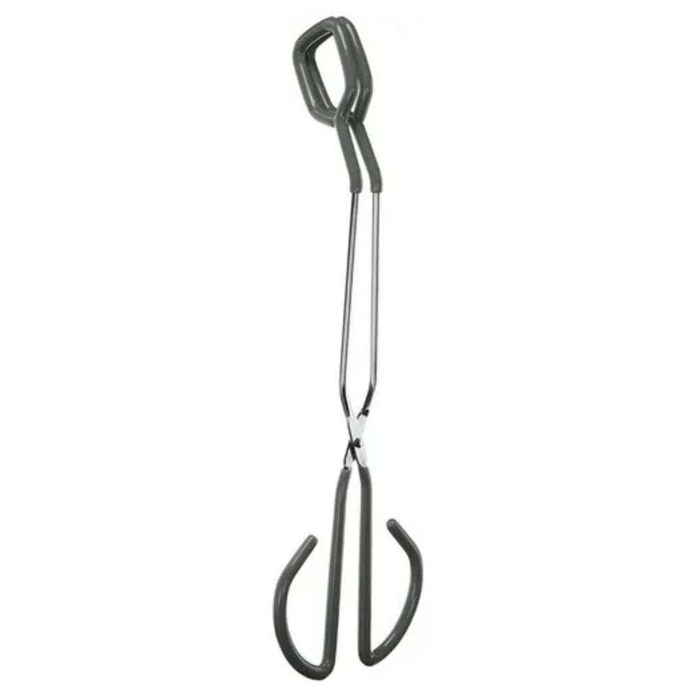 Direct Supply Toilet Aid Tongs