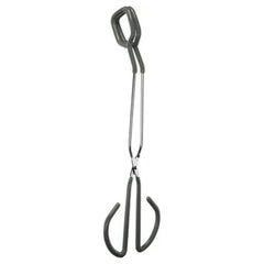 Direct Supply Toilet Aid Tongs
