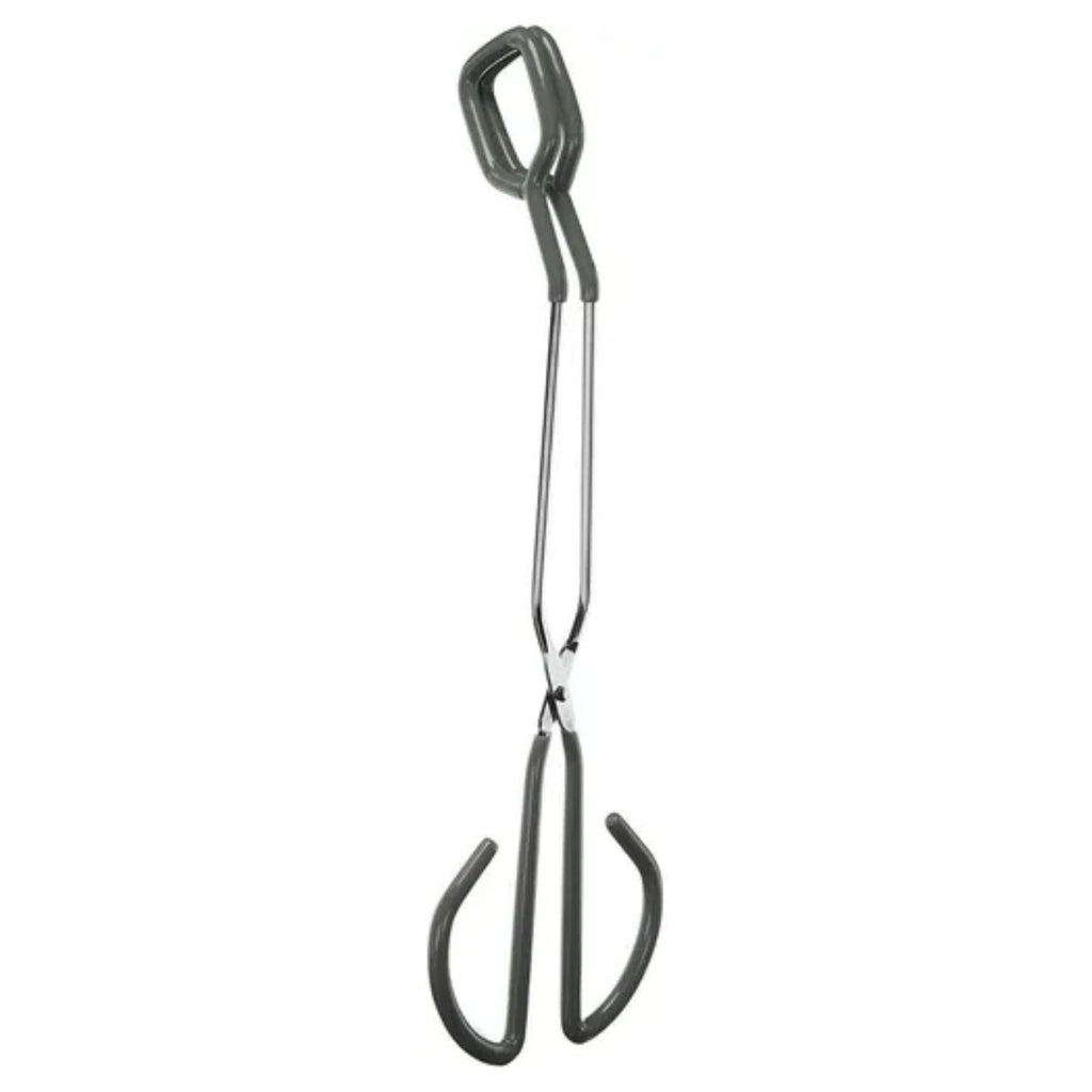 Direct Supply Toilet Aid Tongs