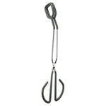 Direct Supply Toilet Aid Tongs