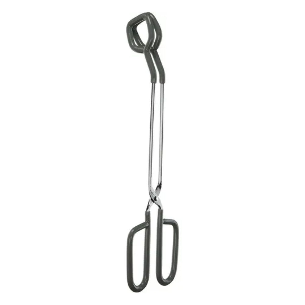 Direct Supply Toilet Aid Tongs