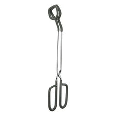 Direct Supply Toilet Aid Tongs