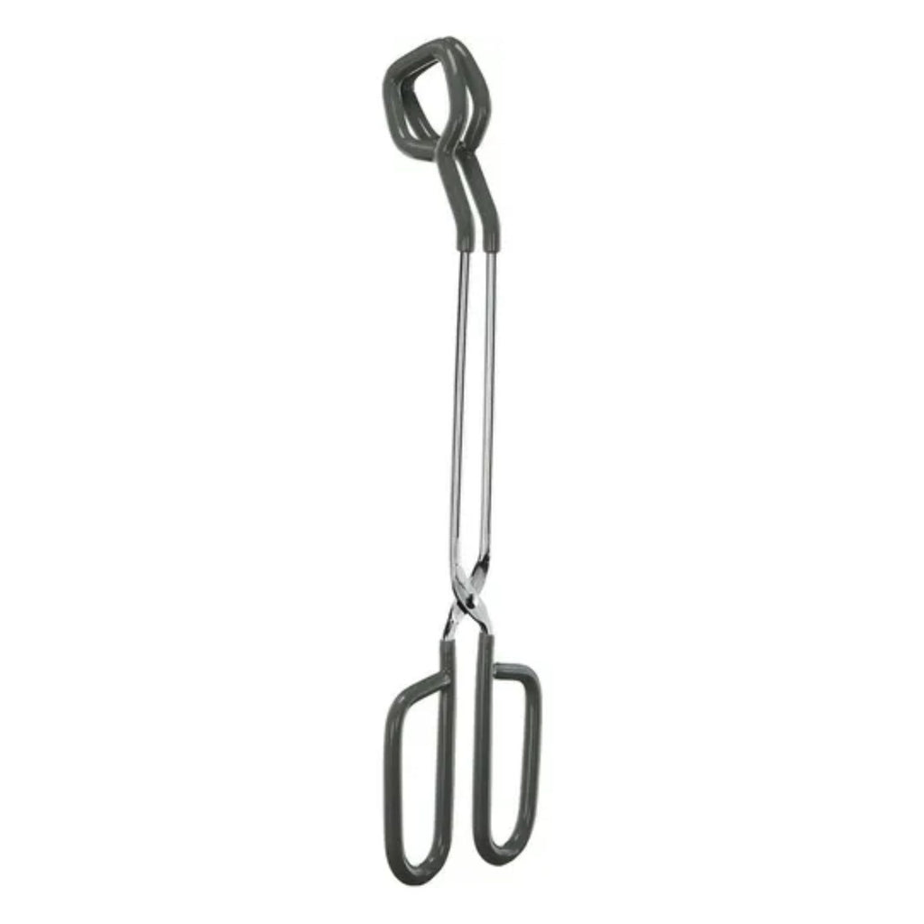 Direct Supply Toilet Aid Tongs