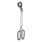 Direct Supply Toilet Aid Tongs