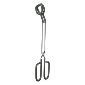 Direct Supply Toilet Aid Tongs