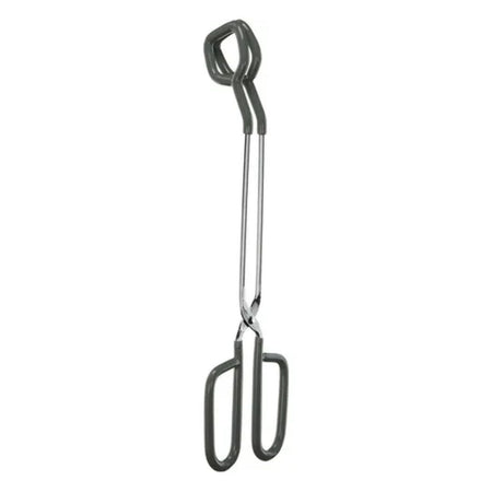 Direct Supply Toilet Aid Tongs