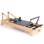 Elina Pilates Wooden Reformer Physio, a Pilates Reformers by Elina Pilates available at Dansons Medical