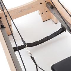 Elina Pilates Elite Reformer, a Pilates Reformers by Elina Pilates available at Dansons Medical