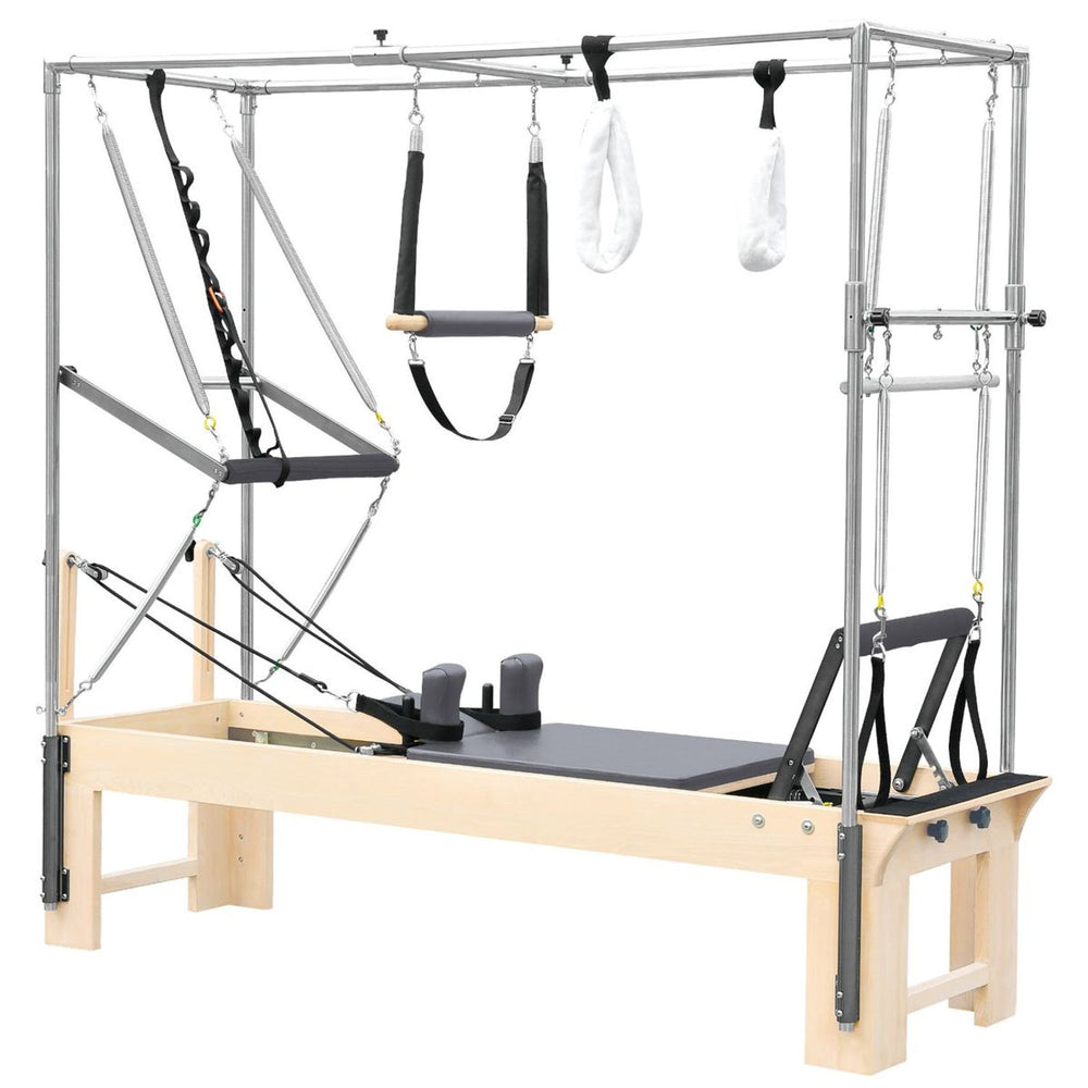 Elina Pilates Cadillac Reformer, a Pilates Cadillacs by Elina Pilates available at Dansons Medical