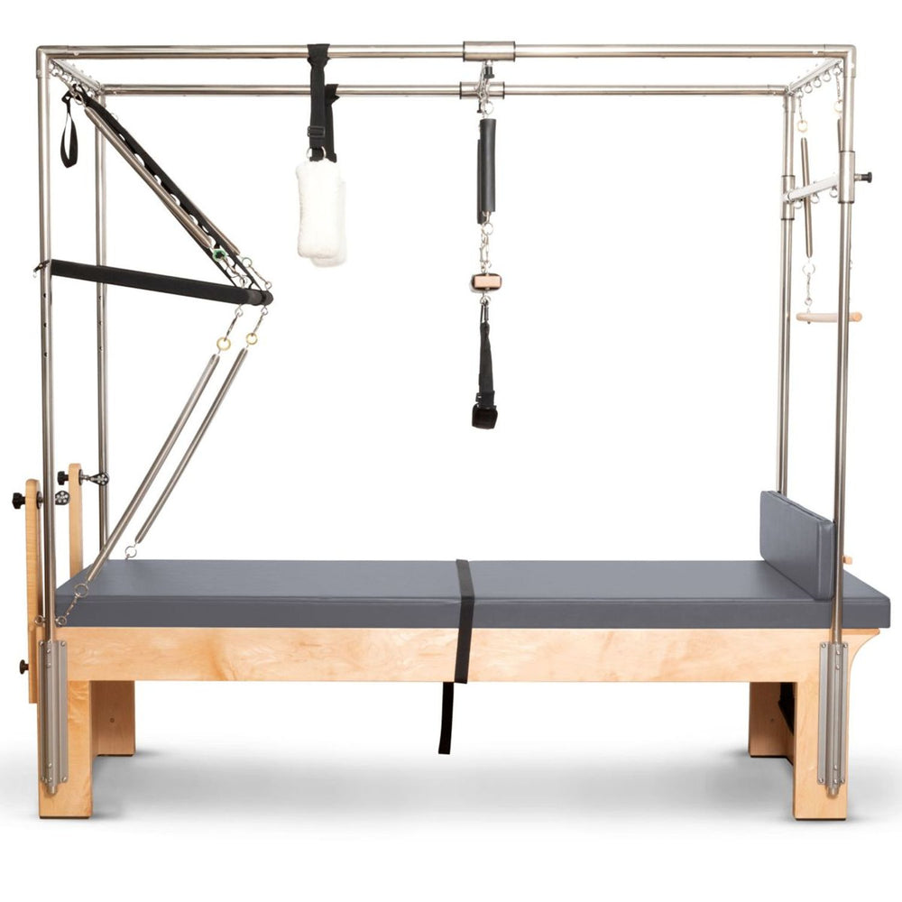 Elina Pilates Cadillac Reformer, a Pilates Cadillacs by Elina Pilates available at Dansons Medical