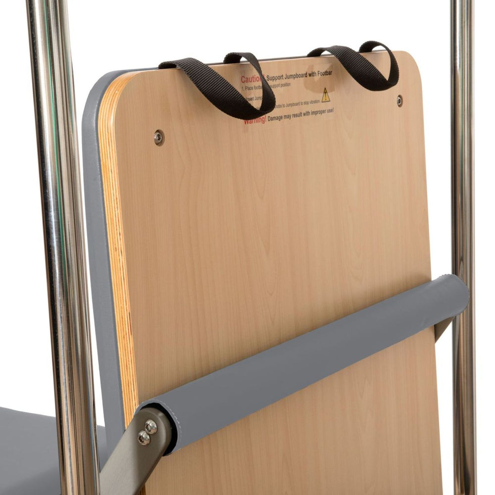 Elina Pilates Cadillac Reformer, a Pilates Cadillacs by Elina Pilates available at Dansons Medical