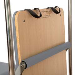 Elina Pilates Cadillac Reformer, a Pilates Cadillacs by Elina Pilates available at Dansons Medical